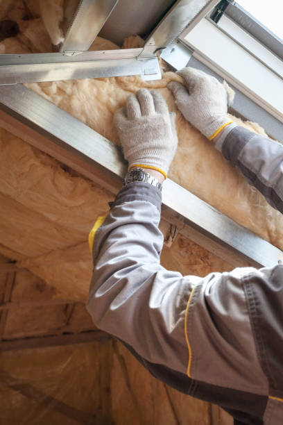 Best Insulation for Specific Applications in Lima, PA