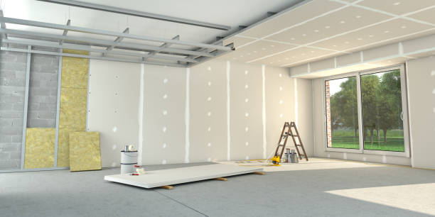  Lima, PA Insulation Contractor Pros