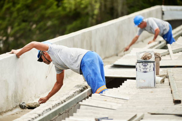 Best Insulation for Specific Applications in Lima, PA