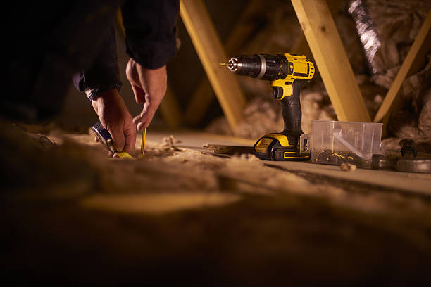 Best Insulation Maintenance and Repair in Lima, PA
